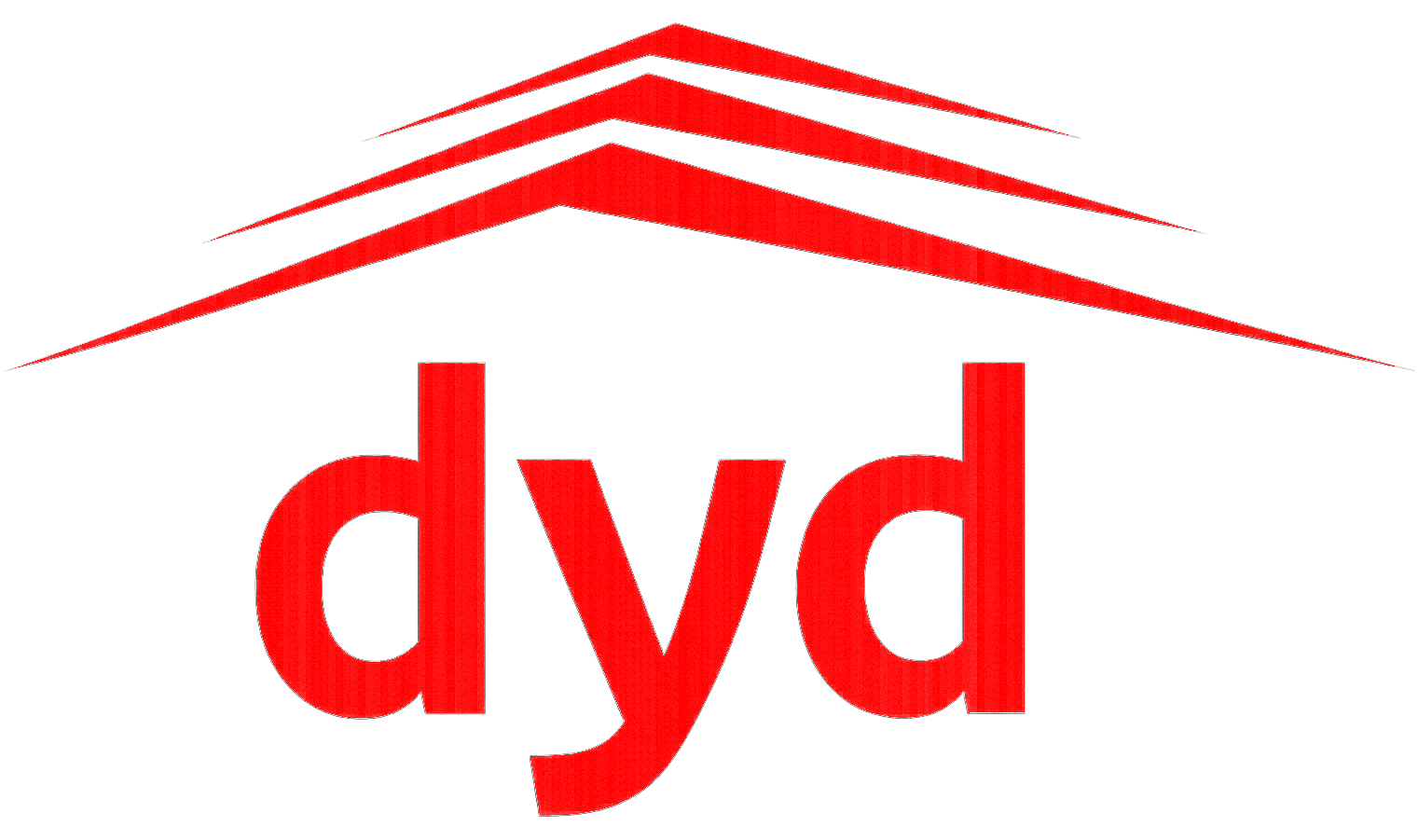DYD